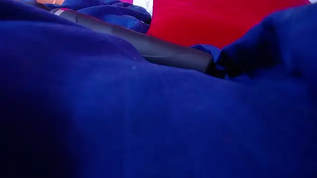 Snapshot of tiny_sarah1 chatting on November 15, 2025, 10:36 pm tiny sarah1 online show from November 15, 2025, 10:36 pm