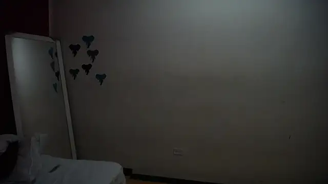 Snapshot of tiny_sarah1 chatting on February 24, 2026, 7:59 pm tiny sarah1 online show from February 24, 2026, 7:59 pm