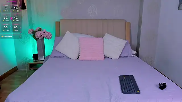 Snapshot of isabella_winkler chatting on October 28, 2025, 4:17 pm isabella winkler online show from October 28, 2025, 4:17 pm