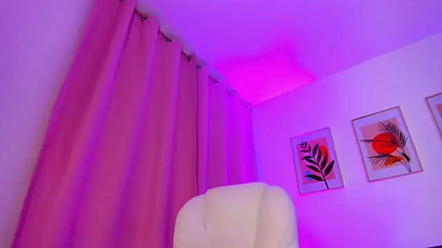 gaaby foxx online show from March 7, 2026, 1:16 pm