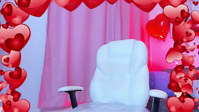 gaaby foxx online show from February 14, 2026, 1:22 pm