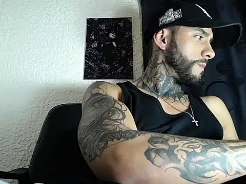 Snapshot of dante_d_angelo_ chatting on September 26, 2025, 3:46 am dante d angelo online show from September 26, 2025, 3:46 am