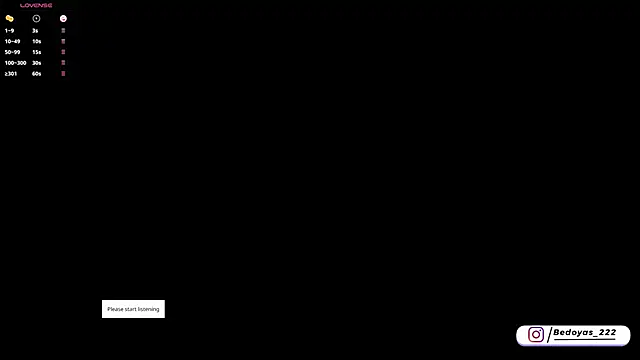 Snapshot of alison222_ chatting on November 29, 2025, 11:43 am alison222 online show from November 29, 2025, 11:43 am