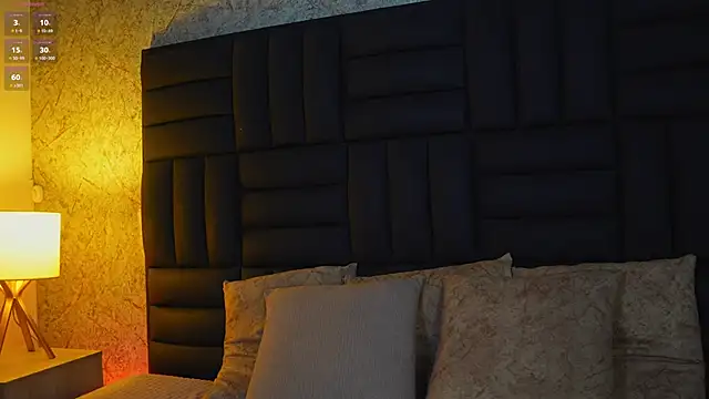 Snapshot of alison222_ chatting on November 24, 2025, 12:05 pm alison222 online show from November 24, 2025, 12:05 pm