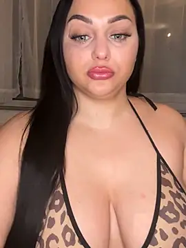 Blackpearlx666 online show from November 23, 2025, 8:08 pm