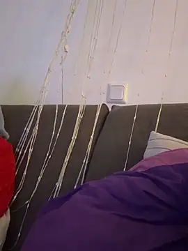 Blackpearlx666 online show from October 6, 2025, 1:45 pm