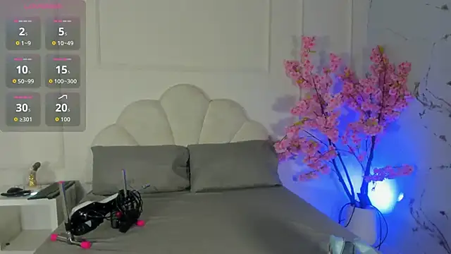 Snapshot of Candaceoweens chatting on October 31, 2025, 3:36 am Candaceoweens online show from October 31, 2025, 3:36 am