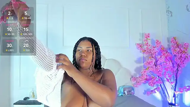 Snapshot of Candaceoweens chatting on October 11, 2025, 3:40 am Candaceoweens online show from October 11, 2025, 3:40 am