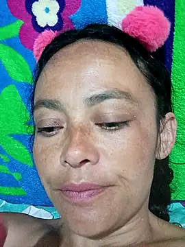 sarayulith online show from February 27, 2026, 8:25 am