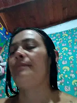 sarayulith online show from May 2, 2026, 8:03 pm