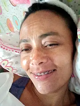 sarayulith online show from November 28, 2025, 4:18 pm