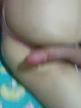 sarayulith online show from November 6, 2025, 1:09 am