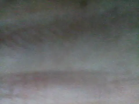 terrribleee online show from March 27, 2026, 7:06 am