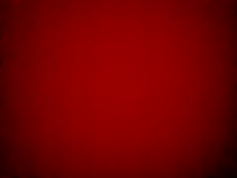 terrribleee online show from March 4, 2025, 2:38 am