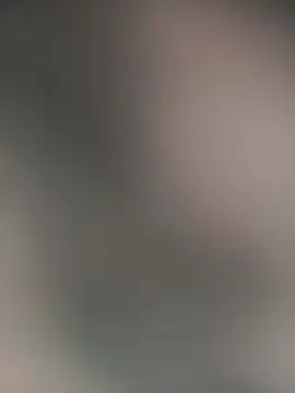 Tn localboy69 online show from April 18, 2026, 9:22 am