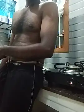 Tn localboy69 online show from July 18, 2026, 5:21 pm