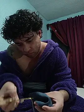 DocPepino online show from November 5, 2025, 4:26 am