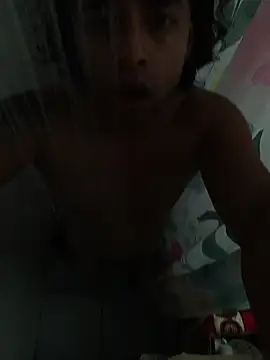 Snapshot of DocPepino chatting on June 7, 2026, 4:18 am DocPepino online show from June 7, 2026, 4:18 am