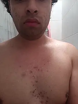 DocPepino online show from November 20, 2025, 8:20 pm