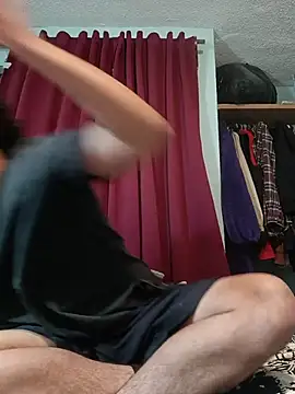 DocPepino online show from February 4, 2026, 3:56 am