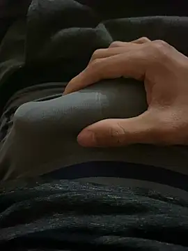 TacosDeCanasta online show from March 18, 2025, 8:48 pm