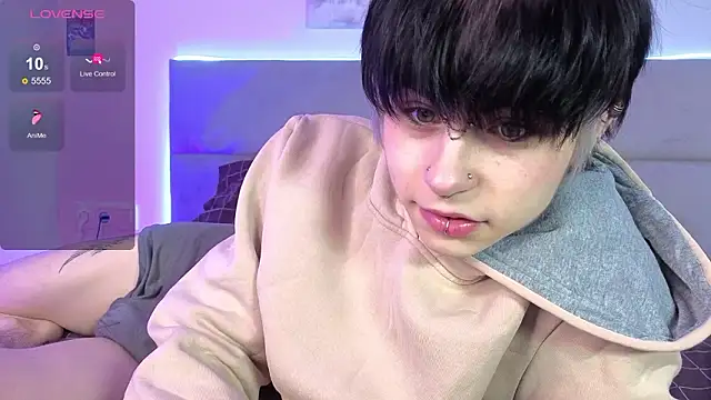 Snapshot of Alex_Vallley chatting on March 1, 2026, 11:05 pm Alex Vallley online show from March 1, 2026, 11:05 pm