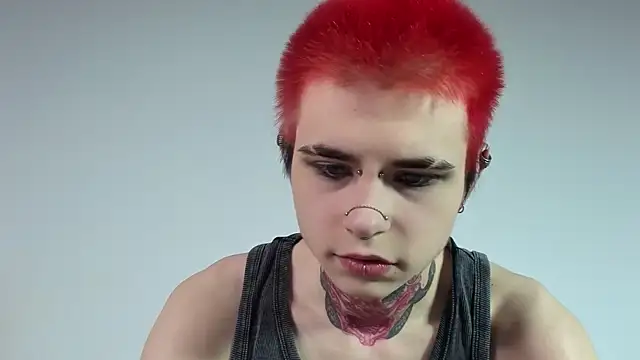 Snapshot of Alex_Vallley chatting on August 1, 2026, 11:47 pm Alex Vallley online show from August 1, 2026, 11:47 pm