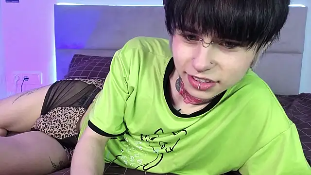 Snapshot of Alex_Vallley chatting on March 7, 2026, 11:10 pm Alex Vallley online show from March 7, 2026, 11:10 pm