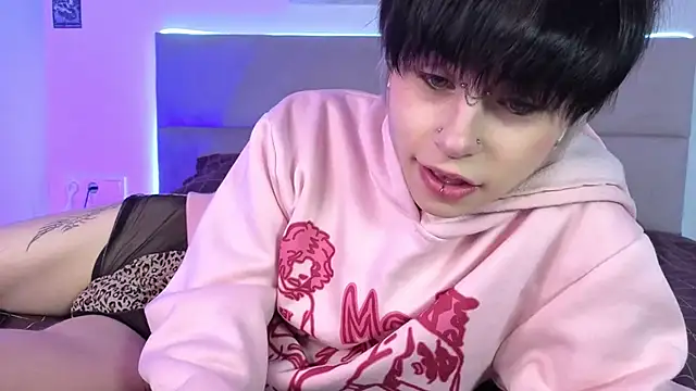 Snapshot of Alex_Vallley chatting on March 4, 2026, 10:06 pm Alex Vallley online show from March 4, 2026, 10:06 pm