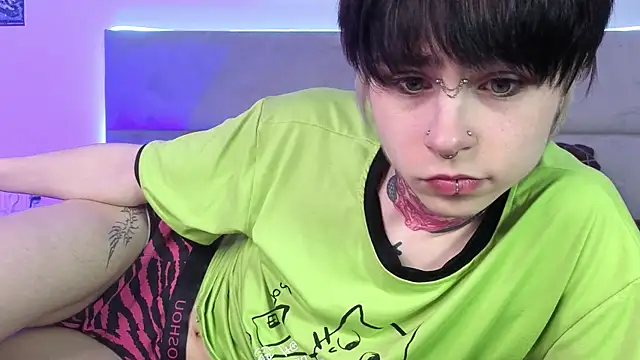 Snapshot of Alex_Vallley chatting on March 20, 2026, 11:06 pm Alex Vallley online show from March 20, 2026, 11:06 pm