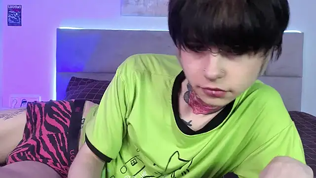 Snapshot of Alex_Vallley chatting on March 22, 2026, 11:06 pm Alex Vallley online show from March 22, 2026, 11:06 pm