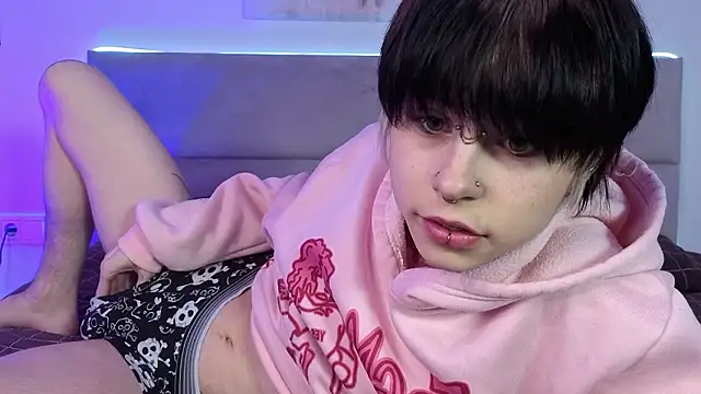 Snapshot of Alex_Vallley chatting on March 21, 2026, 10:57 pm Alex Vallley online show from March 21, 2026, 10:57 pm