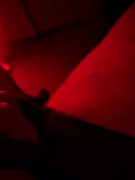 Snapshot of hardlinesex chatting on March 11, 2025, 4:41 am hardlinesex online show from March 11, 2025, 4:41 am