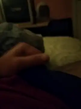 Snapshot of hardlinesex chatting on November 25, 2025, 3:40 am hardlinesex online show from November 25, 2025, 3:40 am