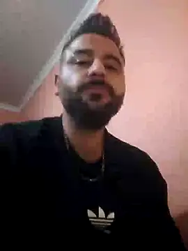 Snapshot of hardlinesex chatting on March 5, 2025, 4:45 am hardlinesex online show from March 5, 2025, 4:45 am