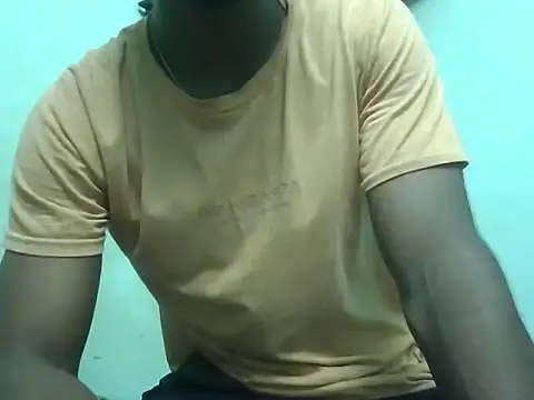 tamil blackk online show from March 6, 2025, 5:00 pm