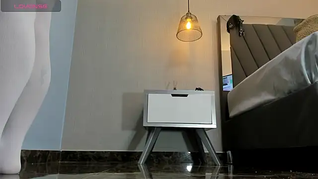 Snapshot of keityparck chatting on March 20, 2025, 3:02 am keityparck online show from March 20, 2025, 3:02 am