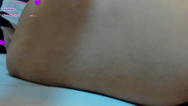 Snapshot of keityparck chatting on March 17, 2025, 5:34 am keityparck online show from March 17, 2025, 5:34 am