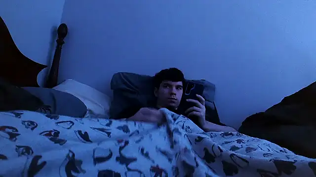 Snapshot of HourManne chatting on March 6, 2025, 7:47 am HourManne online show from March 6, 2025, 7:47 am