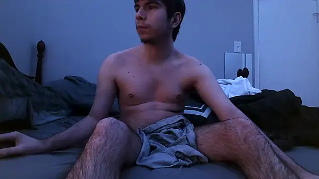 HourManne online show from March 21, 2026, 7:31 am