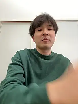 waka3232 online show from May 1, 2026, 2:27 am