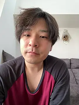 waka3232 online show from February 3, 2026, 2:32 am