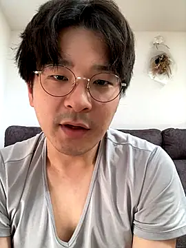 waka3232 online show from October 9, 2025, 12:44 am