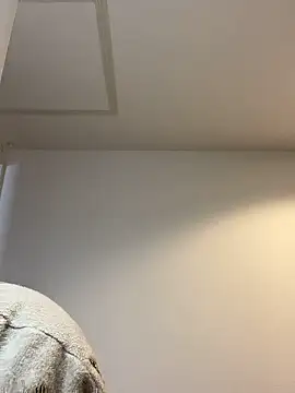 waka3232 online show from November 27, 2025, 2:56 am