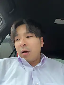 Snapshot of waka3232 chatting on June 17, 2026, 9:52 am waka3232 online show from June 17, 2026, 9:52 am