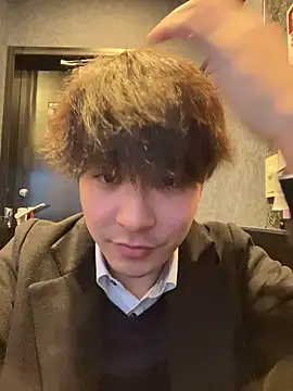 waka3232 online show from December 14, 2025, 12:50 am