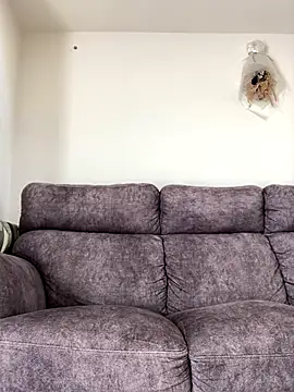 waka3232 online show from October 20, 2025, 1:40 am