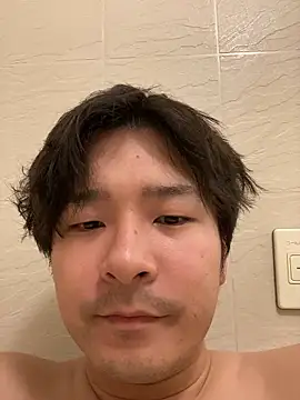 waka3232 online show from October 21, 2025, 2:49 pm