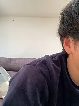 waka3232 online show from November 6, 2025, 1:42 am