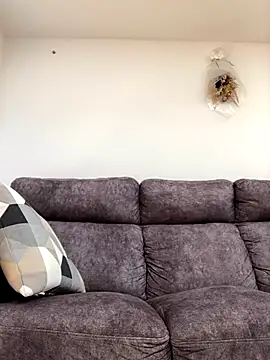 waka3232 online show from November 4, 2025, 1:53 am